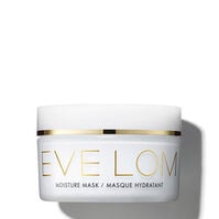 Moisture Mask  100ml-211659 Moisture Mask  100ml-211659 4